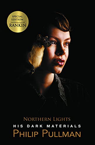 Albert Torrescasana Flotats, Philip Pullman, Stéphane Melchior-Durand, Clément Oubrerie: Northern Lights (Paperback)