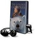 Albert Torrescasana Flotats, Philip Pullman, Stéphane Melchior-Durand, Clément Oubrerie: The Golden Compass (2007, Playaway Digital Audio)