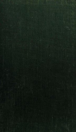 William Makepeace Thackeray: Vanity Fair (1961, Dent)