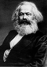 Karl Marx: The Communist manifesto (1968, Modern Reader Paperbacks)