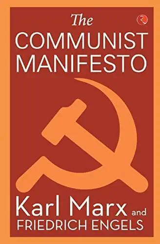 Karl Marx, Friedrich Engels, Jeffrey C. Isaac: Communist Manifesto (2012, Yale University Press)