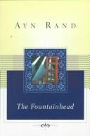 Ayn Rand: The Fountainhead (1993)